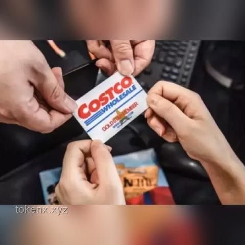 沃尔玛关税涨价风波：美国零售业与消费者的双重挑战